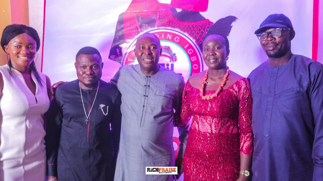 OilAwards's tweet photo. Guests at the maiden @OilAwards 6th December 2020 https://t.co/XhJndxjlcF