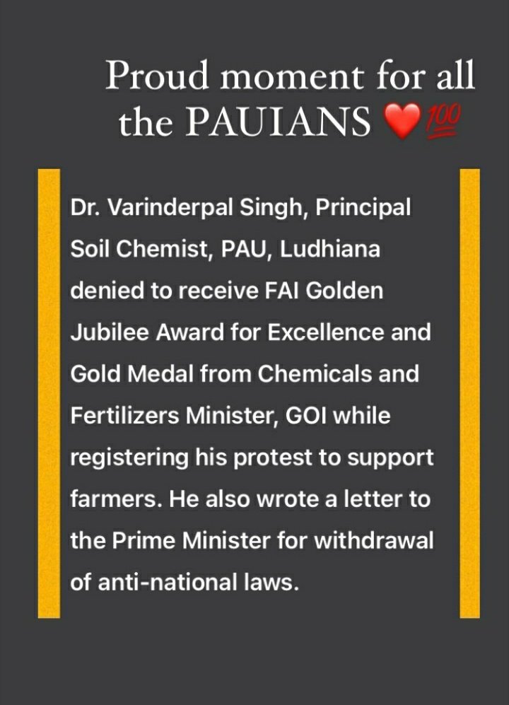 16_s_priya's tweet photo. We feel proud to call you our teacher. We always knew about your perspicacity but your humility has made us all feel even more proud and we are really very grateful to call your our mentor.We have immense respect for you sir.May you continue to shine n inspire. https://t.co/c5xVFAUTQG