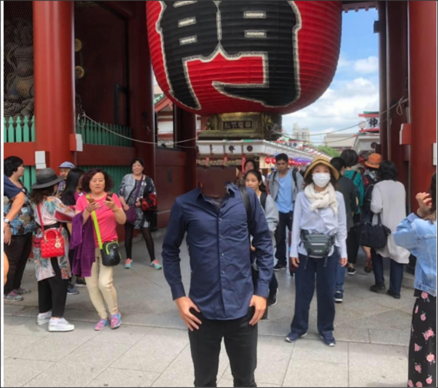yhsu901's tweet photo. The city is full of illegally parked cars, and you are here. You should be issuing parking citations! Just great! Enjoy your time, and watch your city packed with illegally parked cars and no parking space. Great! Great! Great! #wtf #headless #清大 #蘇郁惠 #蘇郁惠清大 https://t.co/TgevF1sGaV