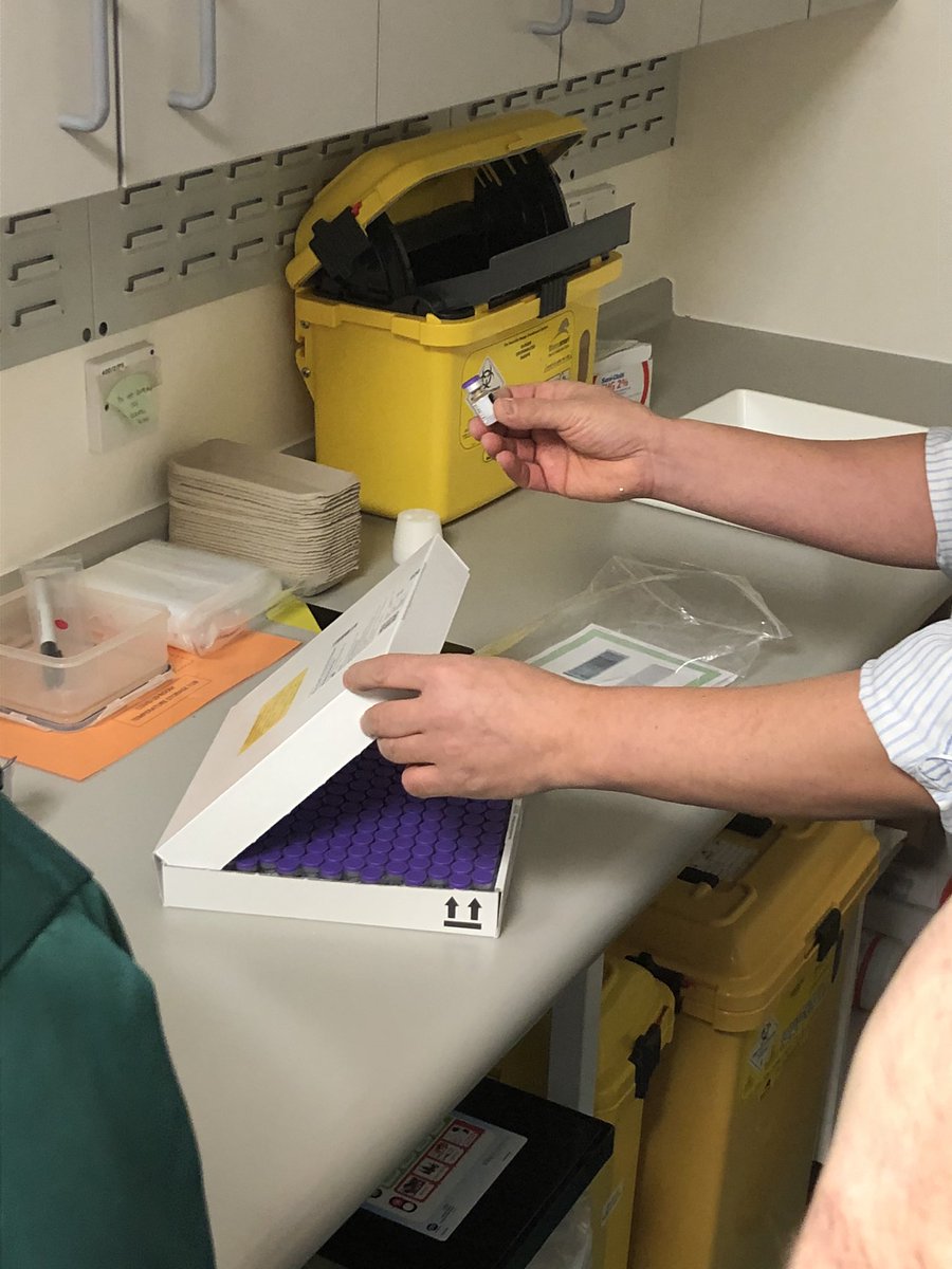 Andy Smith💙 tweet media