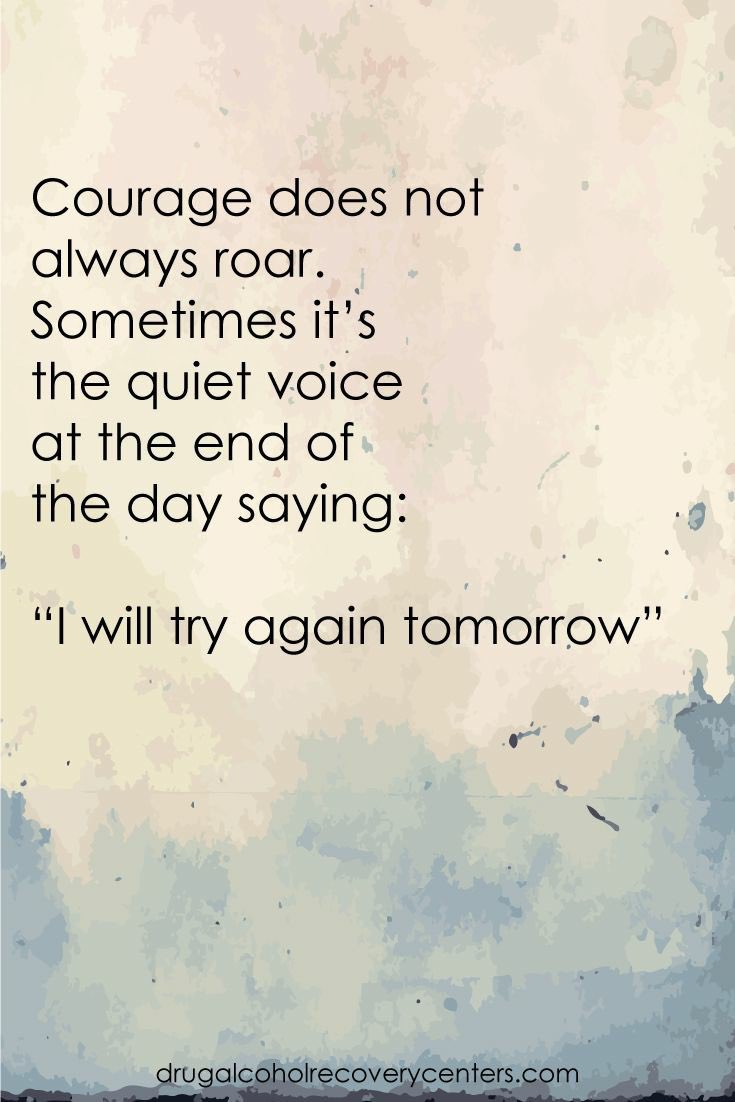 ImpactWales's tweet photo. #Thoughtfortheday https://t.co/fm5UP4UaXL
