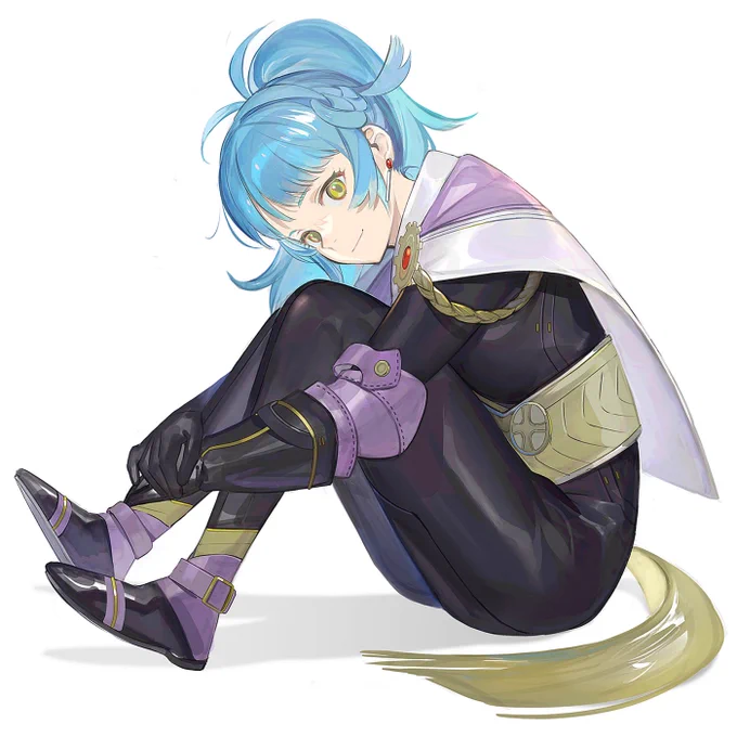 doodle 