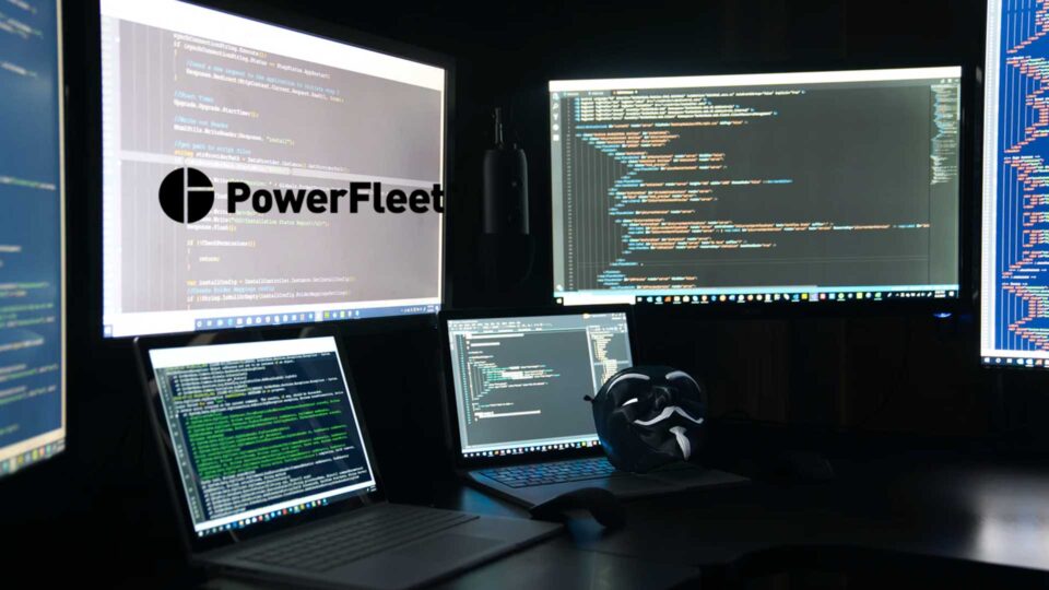 AITechpark's tweet photo. @PowerFleet_Inc Subsidiary Pointer Enables IoT Defibrillators in Israel

https://t.co/0qsVWyJup9
#PowerFleet #AI #Security #Intelligence #AITECHPARK #artificialintelligence #artificialintelligenceai #technology https://t.co/4QX3surM8e