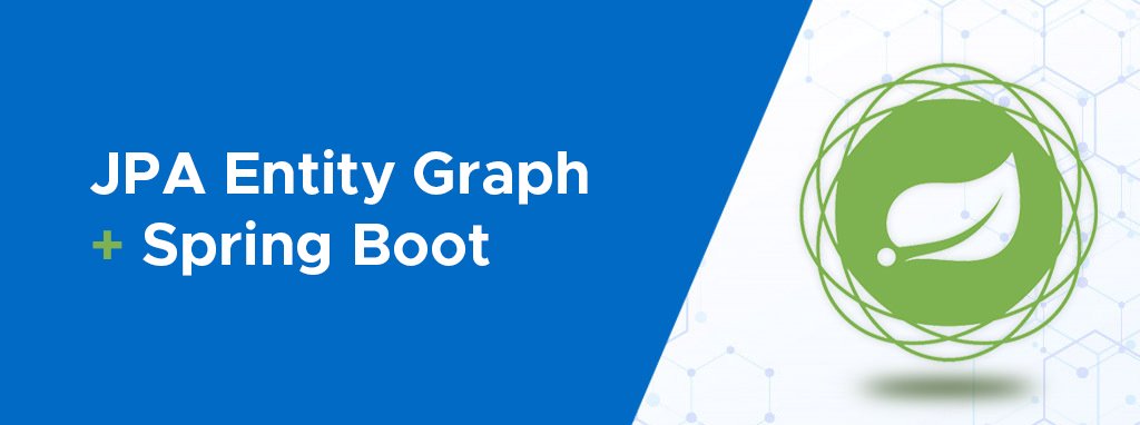 WeAreN47's tweet image. If you are a web developer, you probably have developed some endpoint which has a slow response time.
Here is a way of how to optimize your Spring Boot applications using JPA Entity Graph.
north-47.com/knowledge-base…
#entitygraph #jpa #springboot