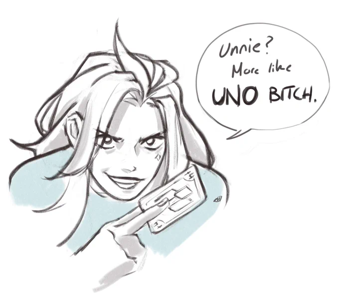 i am LOSing my MIND 