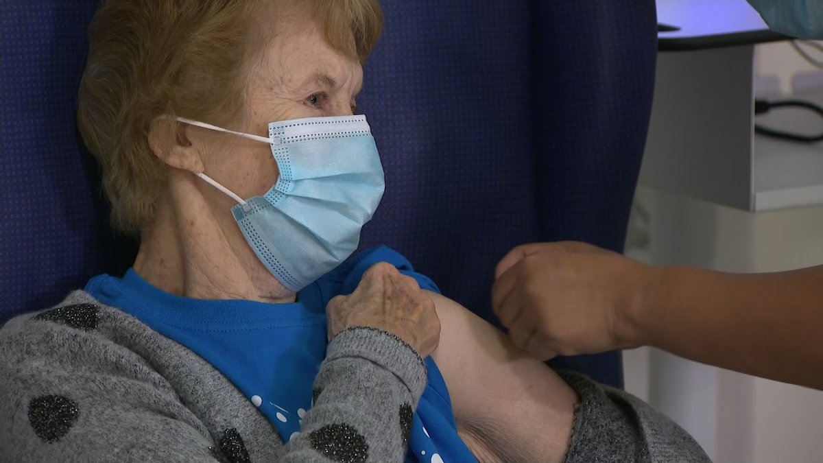 Mª Isabel Rial Hermida (@rial_hermida) | Twitter