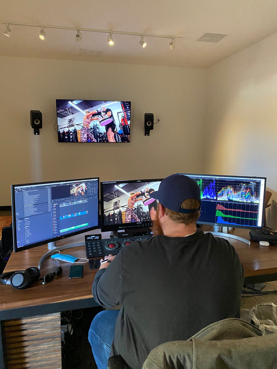 Micah Brown tweet media