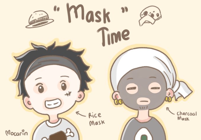 ワンピースのtwitterイラスト検索結果 ワンピースのtwitterイラスト検索結果