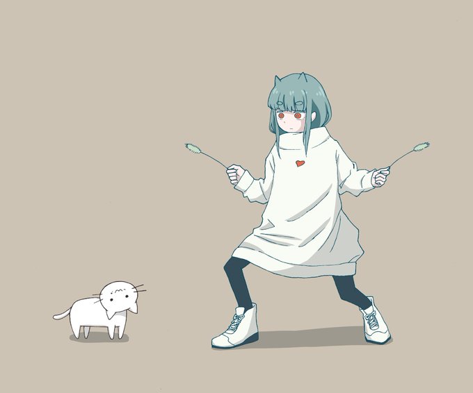Eve 高画質 のtwitterイラスト検索結果 Eve 高画質 のtwitterイラスト検索結果