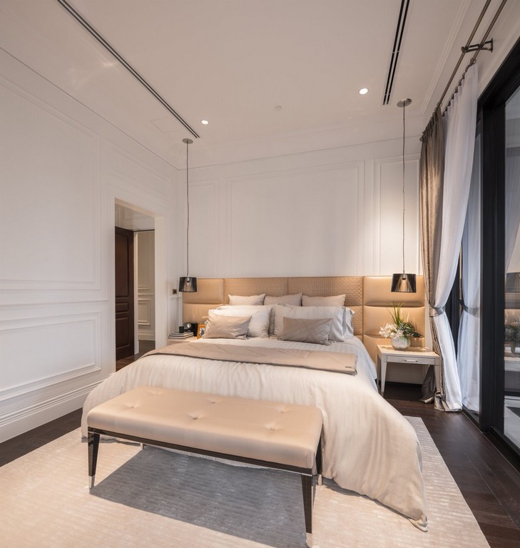 PlusPropertyTH's tweet photo. #CONDOFORRENT
🏙98 Wireless (280,000 THB)
สู่ที่สุดของชีวิตที่สมบูรณ์แบบ ยูนิตไฮคลาส 2 ห้องนอน แต่งสวย บนทำเลศักยภาพถนนวิทยุ
- 2 ห้องนอน 3 ห้องน้ำ
- ห้องขนาด 145.51 ตร.ม.
- ใกล้ เซ็นทรัล เอ็มบาสซี
- ใกล้ BTS #ชิดลม
🗒สนใจคลิก : https://t.co/wYiikILdBD
#PlusProperty #98WIRELESS https://t.co/hBKrZX4IM9