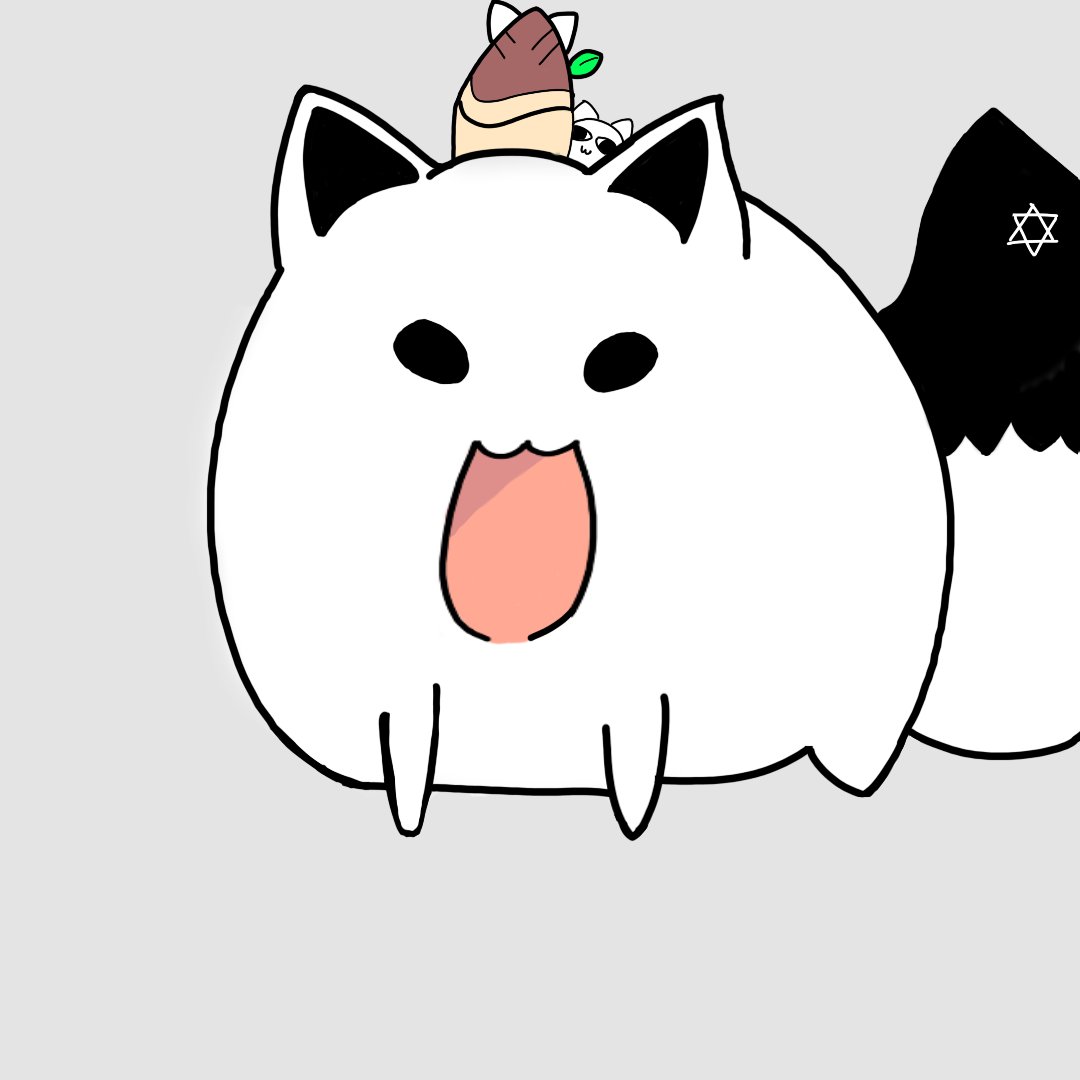 Twoucan かやーひしろ Q9p7pmcgxgfkykh Twoucan かやーひしろ Q9p7pmcgxgfkykh