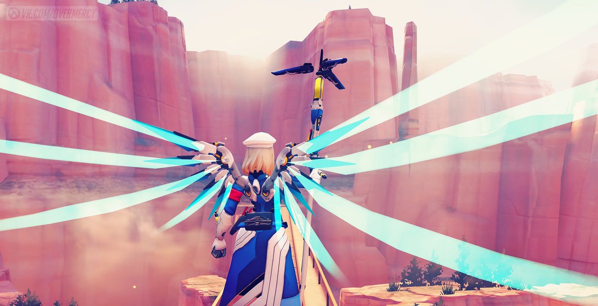 overmercyTwit's tweet photo. #combatmedicmercy  #mercy #overwatch
ᴍᴀᴅᴇ ʙʏ @overmercytwit https://t.co/J7uYTRsZaZ