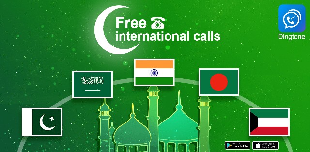 Virgin18193343's tweet photo. #FreecallonDingtone https://t.co/UOSCbKTeLe