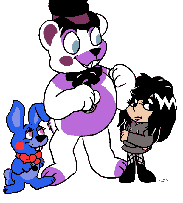 ダウンロード済み Fnaf イラスト 1339 Fnaf フォクシー イラスト ダウンロード済み Fnaf イラスト 1339 Fnaf フォクシー イラスト
