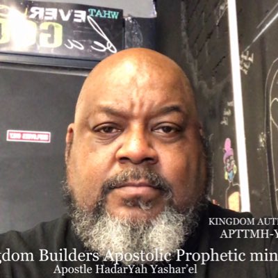 superkingdom's tweet photo. #NewProfilePic https://t.co/KHSyghsb6D
