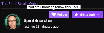 SpiritScorcher tweet media