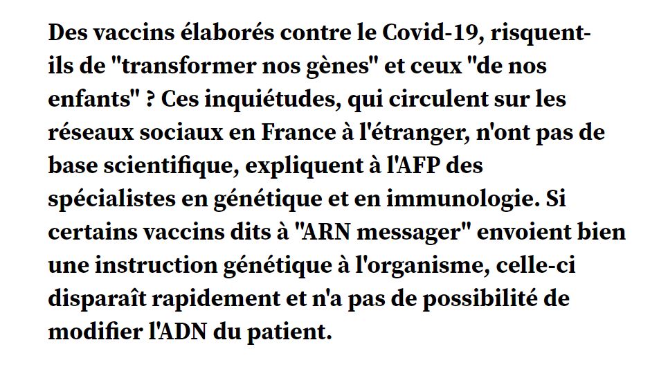 AFP Factuel 🔎 tweet media