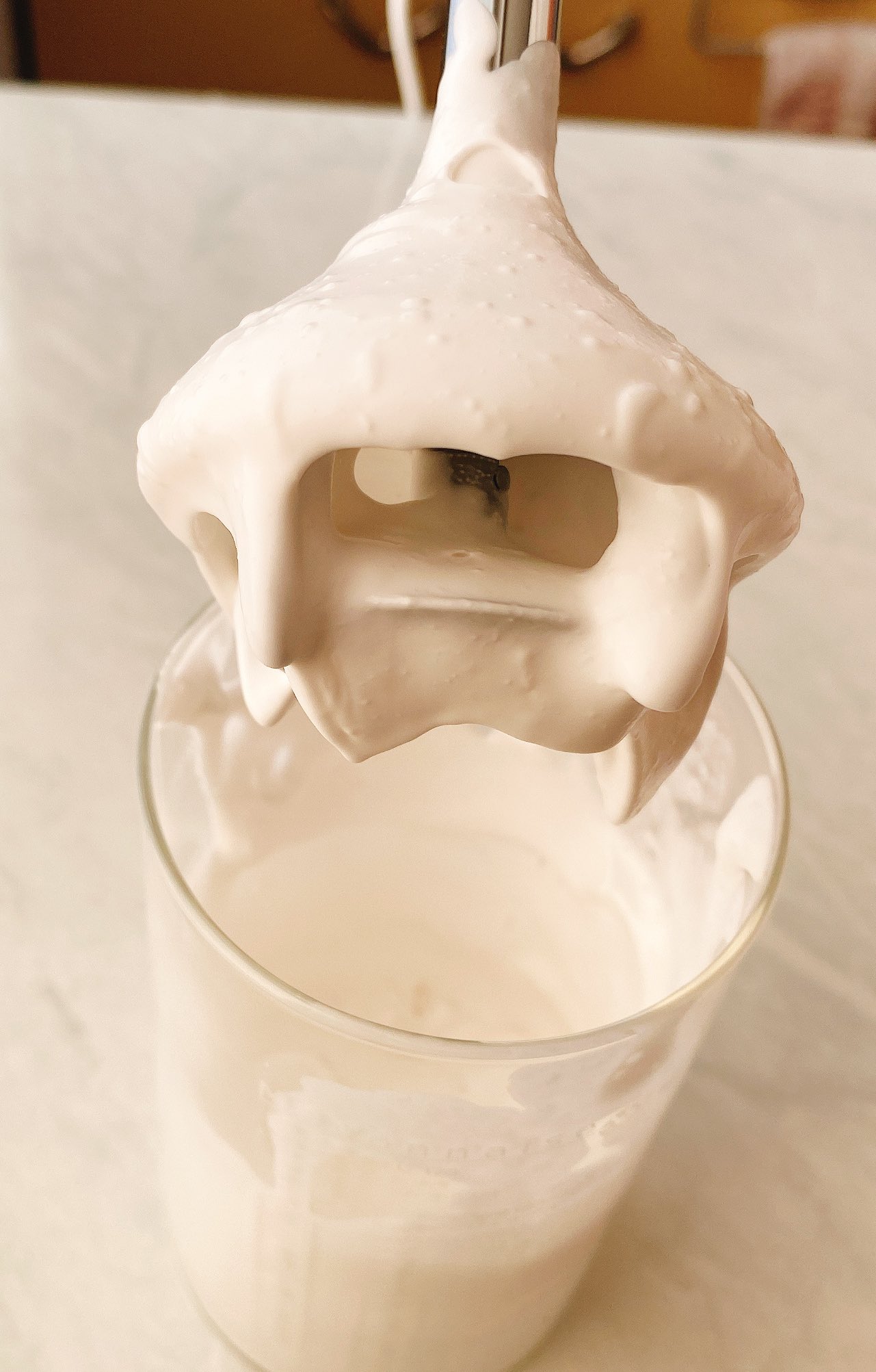 みすず 家事を仕事にする人 Auf Twitter 乳製品不使用な 生クリーム風 𓍯ベジさんにはお馴染み ココナッツクリーム Or ココナッツミルク で作る ホイップクリーム 1 ココナッツクリームを一晩冷やし 水分と固形分を分離 みすず 家事を仕事にする人 Auf Twitter 乳製品不使用な 生クリーム風 𓍯ベジさんにはお馴染み ココナッツクリーム Or ココナッツミルク で作る ホイップクリーム 1 ココナッツクリームを一晩冷やし 水分と固形分を分離