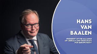 ANZHELA_YAN's tweet photo. .@hansvanbaalen you have received evidence on inhumane treatment of Armenian POWs by Azernaijan! Please engage @ALDEParty 's &amp; @Europarl_EN full influence to secure immediate release of Arm POWs. Armenian people ≠ trophies. Please make every effort #UntilTheyAreHome https://t.co/xizQyF5qXi