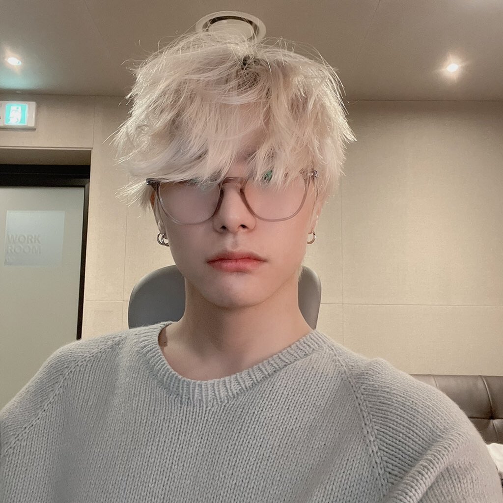 미치겠네ㅋㅋㅋㅋㅋㅋㅋㅋㅋㅋㅋㅋㅋㅋㅋㅋㅋㅋㅋ