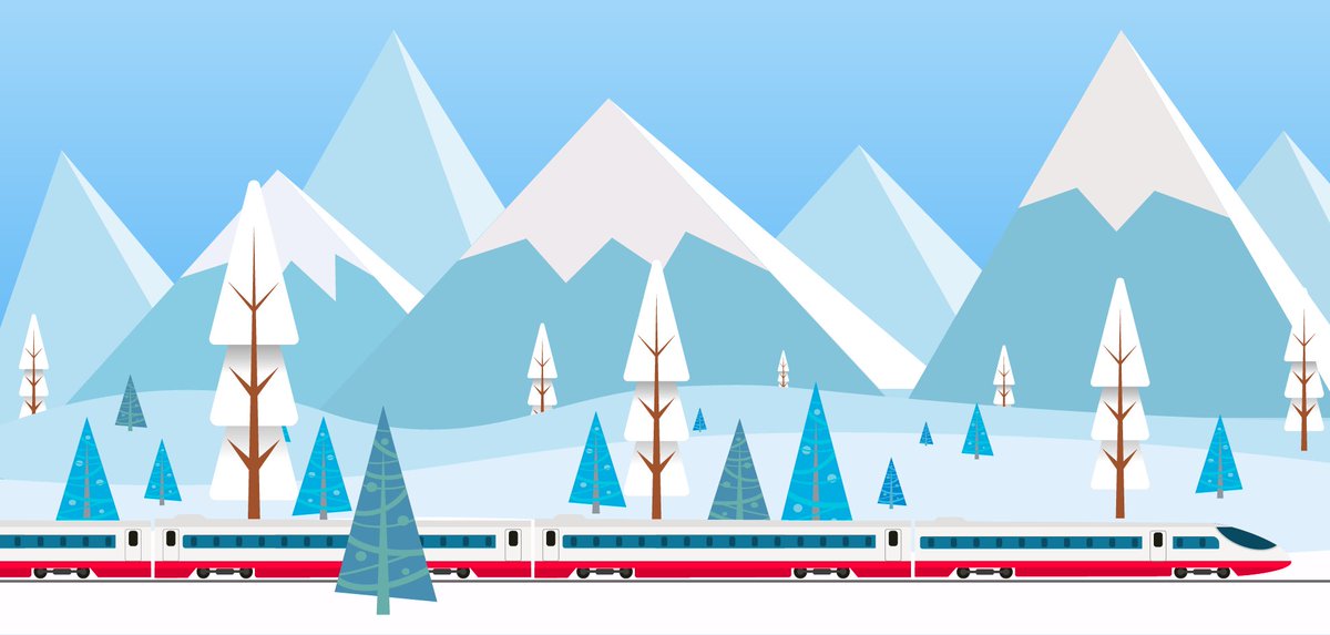 francemontagnes tweet media