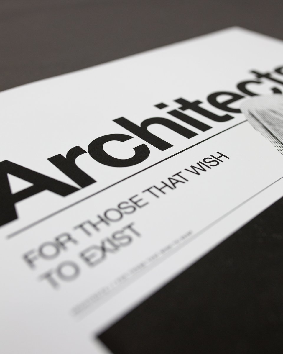 Architectsuk's tweet photo. The Architects Merch Co Australian Store is now live!

https://t.co/wOwgCWF0qC https://t.co/peR12uVg88