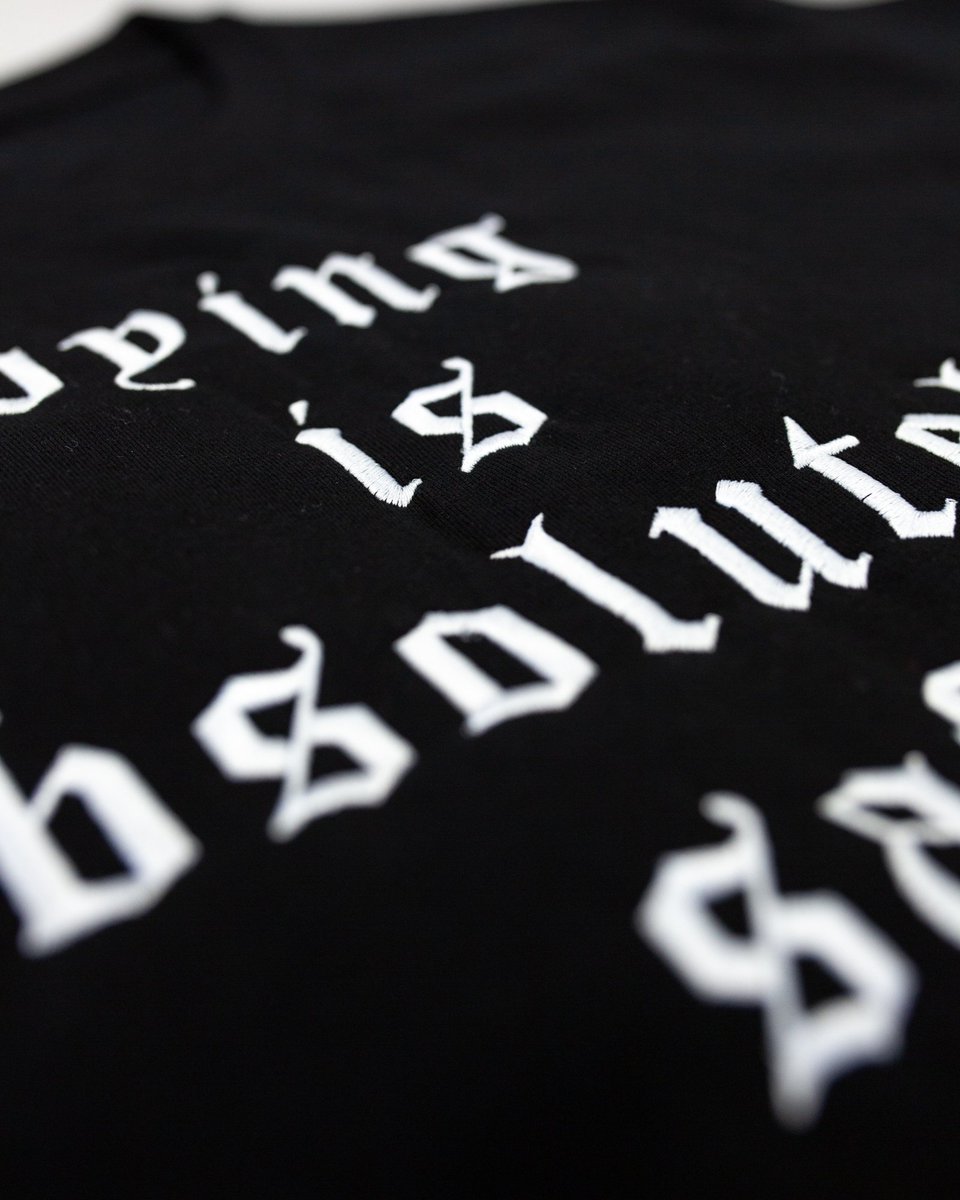 Architectsuk's tweet photo. The Architects Merch Co Australian Store is now live!

https://t.co/wOwgCWF0qC https://t.co/peR12uVg88