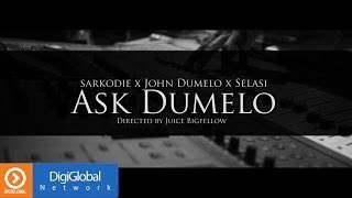Kodjo_Why's tweet photo. What Happened at Awayaso? #AskDumelo #EIBElectionHub
Me: https://t.co/TwI5Ej6Q8e