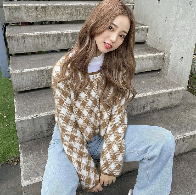 🏹💞 on X: 