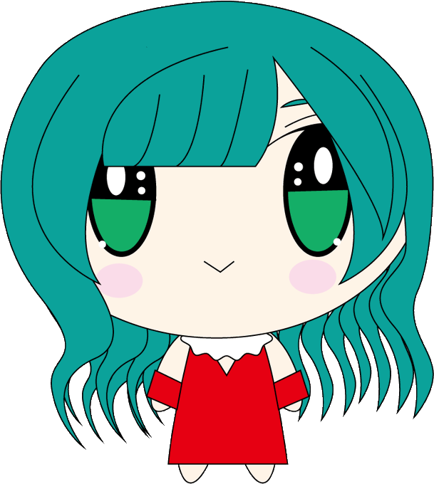 千魔猫アートのtwitterイラスト検索結果 千魔猫アートのtwitterイラスト検索結果