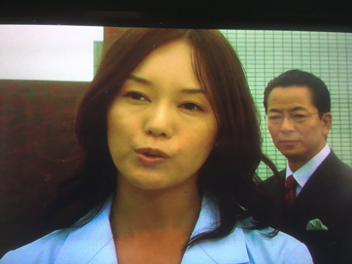 岡村まさのり 掛川市と浜松市にある結婚相談所 走る仲人 うぉー 相棒の再放送に薫さんが 奥貫薫 岡村まさのり 掛川市と浜松市にある結婚相談所 走る仲人 うぉー 相棒の再放送に薫さんが 奥貫薫