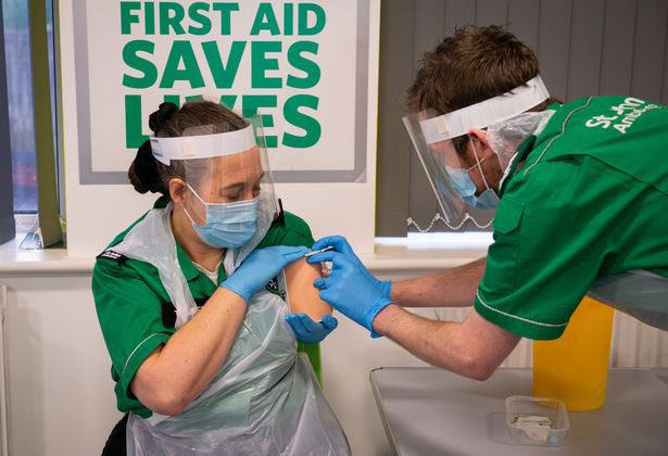 And now we move to embark on the next phase of our COVID-19 response  https://www.mirror.co.uk/news/uk-news/inside-covid-19-vaccine-centre-23120873.amp?fbclid=IwAR13ps9UgSMXndXynoU4OYQKXa29cY9-p-TURf_w_Yi20tb1q5wRfPYfPi4&__twitter_impression=true