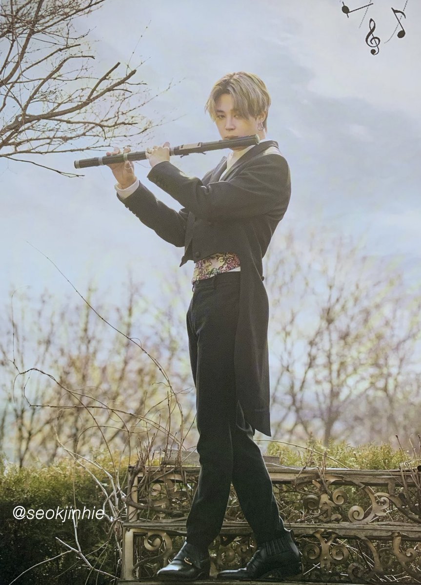 jiminbeakie's tweet photo. https://t.co/p3TNHQtrX9