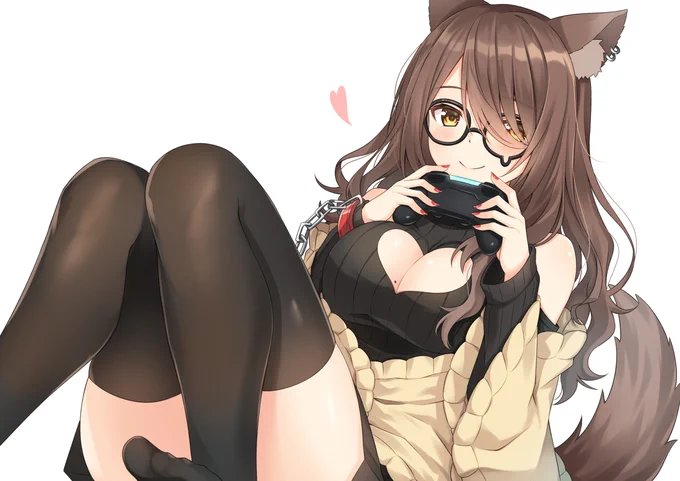 ?#癒月アート 