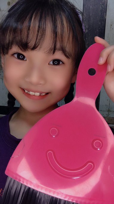 Twitterのコスプレ画像20