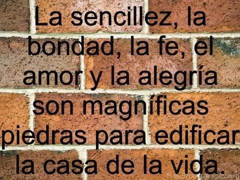Patrici58275001's tweet photo. * La casa de la #vidaaa ... *
⭐💛⭐💛⭐💛⭐💛⭐💛 https://t.co/kvBaltqF2h