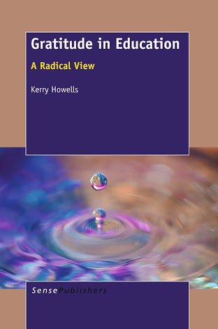 Looking forward to "Reflecting on 2020 through the lens of #Gratitude" with <a href="/UTAS_/">University of Tasmania</a> Dr Kerry Howells, author of "Gratitude in Education: A Radical View". Thanks <a href="/KingboroughTas/">Kingborough Council</a> 

kerryhowells.com