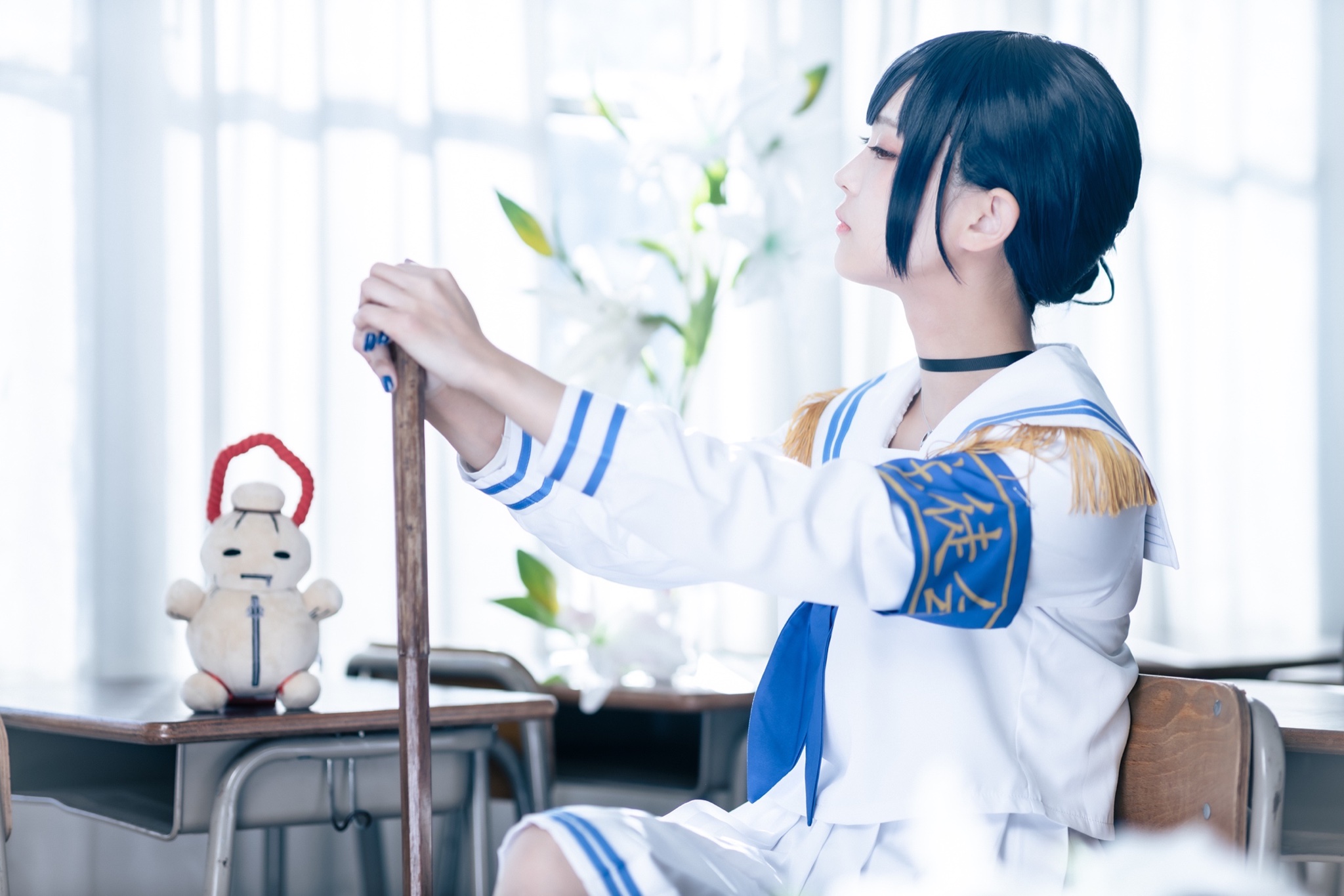 花籠 凛咲様 花籠凜咲 (@hanakago_risa1) / X