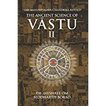 HeofonExp's tweet photo. From the best selling authors of "the ancient science of vãstu" come another Authentic and ancient vãstu book
available on Amazon
#vastu #mustread #Amazon #BookRecommendations #books #ebook #KindleUnlimited #vasthu 
#astrology #India #Dubai https://t.co/aemxOJ73UB