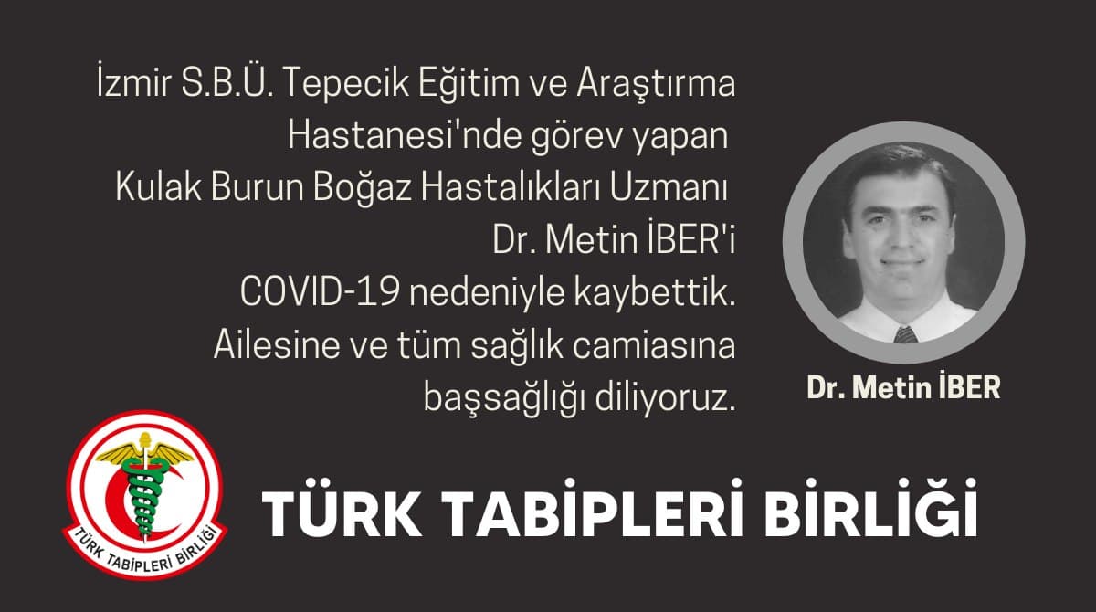 Izmir Ozel Can Hastanesinde Kulak Burun Izmir Can Hastanesi Facebook