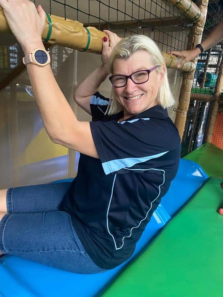 michellelgomes's tweet image. I love my job #bridgeroadschool #lovewhereyouwork