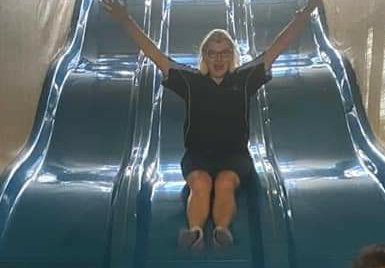 michellelgomes's tweet image. I love my job #bridgeroadschool #lovewhereyouwork