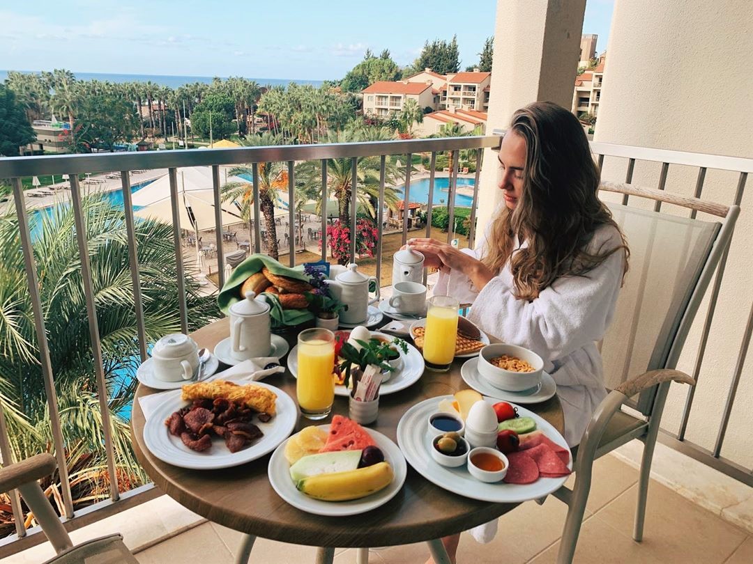 BarutHotelsTR's tweet photo. Would you like to start your day with a unique Mediterranean view and a full breakfast prepared specially for you? Thank you @_diana.zi_ for sharing this photo.
π¨ @arumbarutcollection
https://t.co/GMQY0WbgWy
π (0090) 444 96 00
#BarutHotels #NaturalMindful #ArumBarutCollection https://t.co/tVz9MBYuJQ