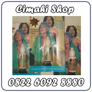 Jual Obat Potenzol Asli Di Bandung