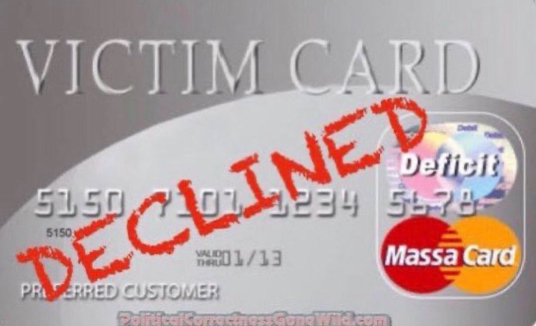 I'm making this thread because I hate hypocrites and liars. We all know explorers are nothing but gaslighters. They start the fire then act oblivion to it and start acting brand new. This fanbase have body shamed/slut shamed Tbaj and Nenji.