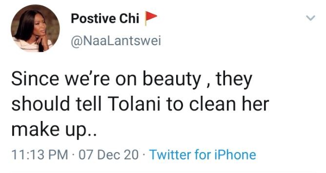 I'm making this thread because I hate hypocrites and liars. We all know explorers are nothing but gaslighters. They start the fire then act oblivion to it and start acting brand new. This fanbase have body shamed/slut shamed Tbaj and Nenji.