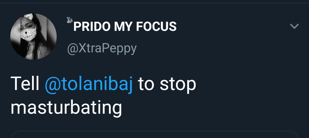 Just last week explorers body shamed Erica all in the name of defending her she is now coming to say Am NoT PeRfEcT but am me.I hate people that use the pity party card anyhow. Dora has mastered the act of pretending and she can't say she doesn't see how low her fans go.