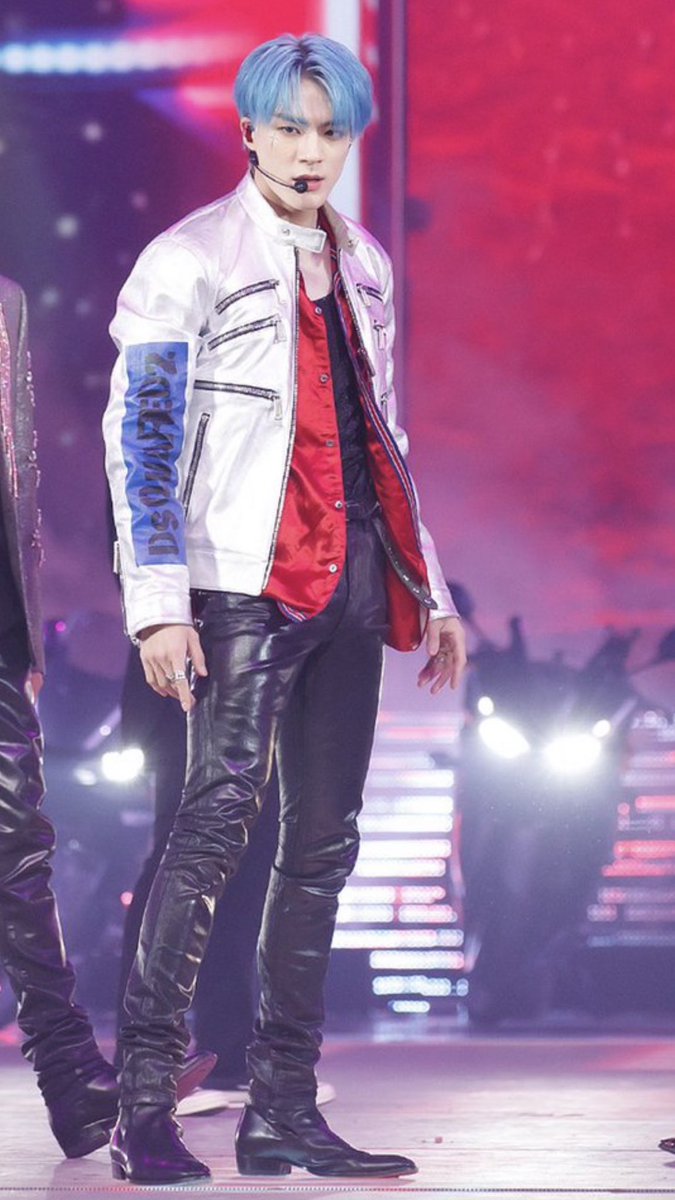 ชอบจริตอินจุนมาก 55555555555555555555555555555 ชัดเจนนะ หนูว่า