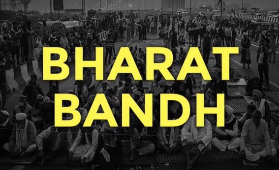 ਗੁਰਾਇਆਂ 😇 tweet media