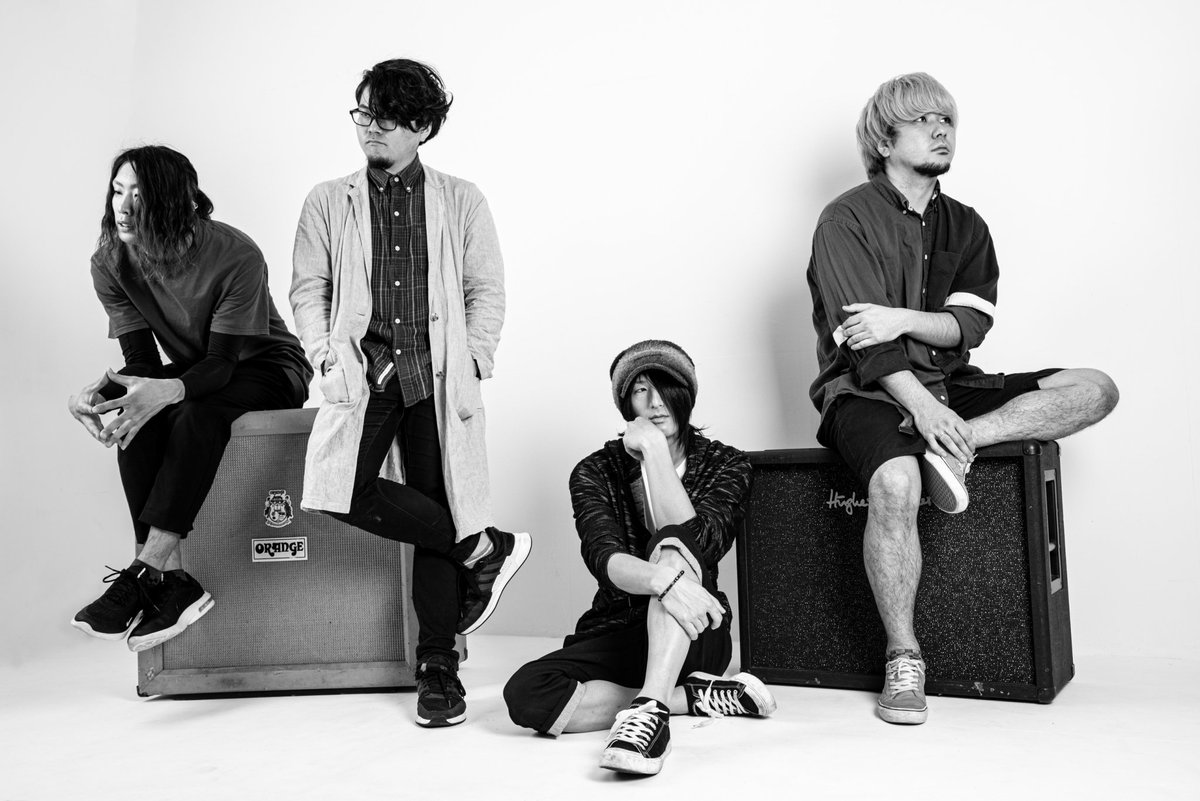 antiknock1985's tweet photo. 🍻🍻本日、鮎川NIGHT🍻🍻
THANK YOU SOLD OUT❣️❣️

12.8(火)
ANTIKNOCK presents
【NO ONE ELSE!!】

Noel
カタルカルタ
BRANDCALL
Amelia!(O.A)
FOOD:KMG diner

OPEN 19:00 / START 19:30
ADV¥2,300(+1D¥600)/DOOR¥2,800(+1D¥600) https://t.co/tUqIKC5e1k